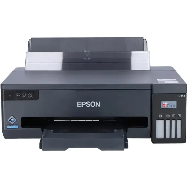 Принтер Epson EcoTank L11050 (C11CK39505)